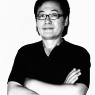 Sunghwan Ahn