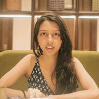 Aditi Badola