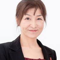 Minako Yamaoka-Tojo