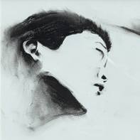 Helena Seo