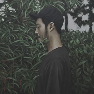 Song Lee Saatchi Art