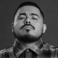 Christopher Sonny Martinez