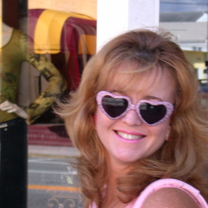 Svetlana Bellon de Light Svetlana Bellon de Light