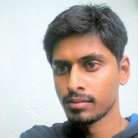 Vaibhava Kitlekar
