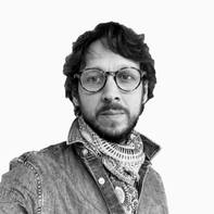 Erwan Soyer