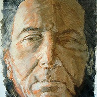 Dan Gwinnett