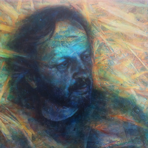 BRENAR painter BRENAR painter