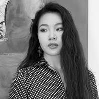 Lina Syu