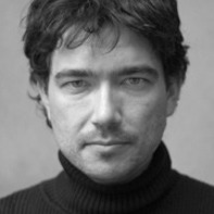 Ross C Kelly