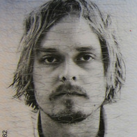 Eirik Stensrud