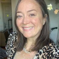Andrea La Valleur-Purvis