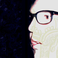 Jorgemiguel Ruizbertomeu