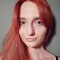 Ece Temizel