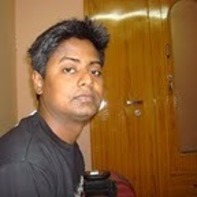 Sankar Nag