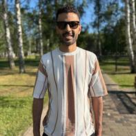 Elsayed Masoud