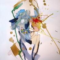 Michael Goe