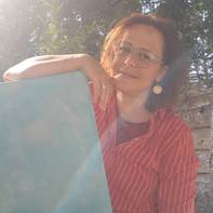Zelei Diana
