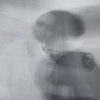 Matteo Damiani