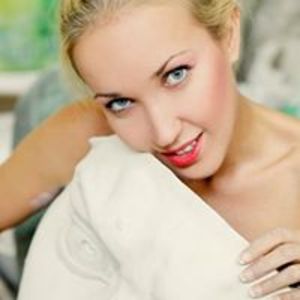 Anna Valieva Anna Valieva