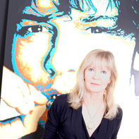 Carola Paschold