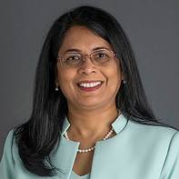 Archana Varma