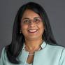 Archana Varma