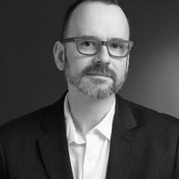 Daniel Deluna