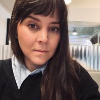 Manuela Betancourt