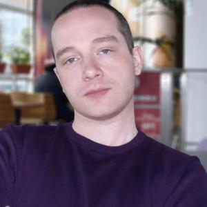 Alexandru Gheorghe Alexandru Gheorghe