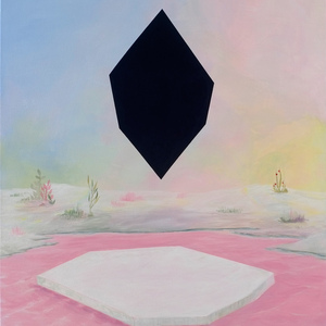 rebecca chaperon rebecca chaperon