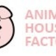 Animal House Factory