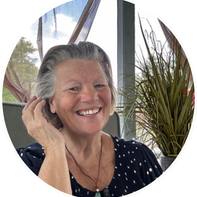 Debra Booth