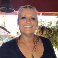 Sheila Robbins