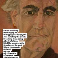 Rex Maurice Oppenheimer