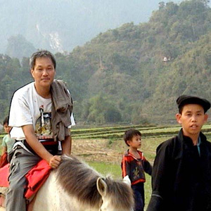 HIEP NGUYENTHE HIEP NGUYENTHE