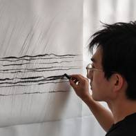 Kiwon Hong