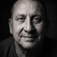 Dirk Eckert