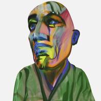 Nick Savy