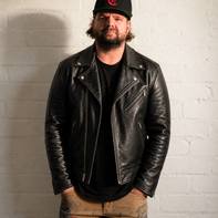 David Buetsche
