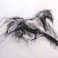 Ann Hollaway