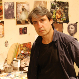 Yuriy Ibragimov Yuriy Ibragimov