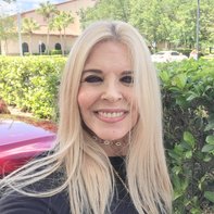 Daniela Sucre-Fairless