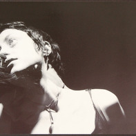 Christina Dervin