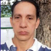 Ramiro Henry Bonilla Cruz