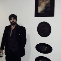 Francisco Agraz