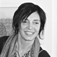 Lucia Masu