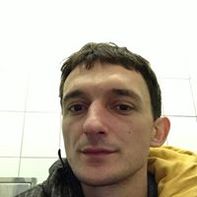 Anatoly Sloiko