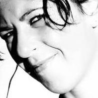 Emanuela Comito