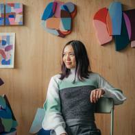 Bbblob - Jacelyn Zhen