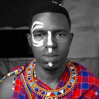 Johnson Issa Lubawa